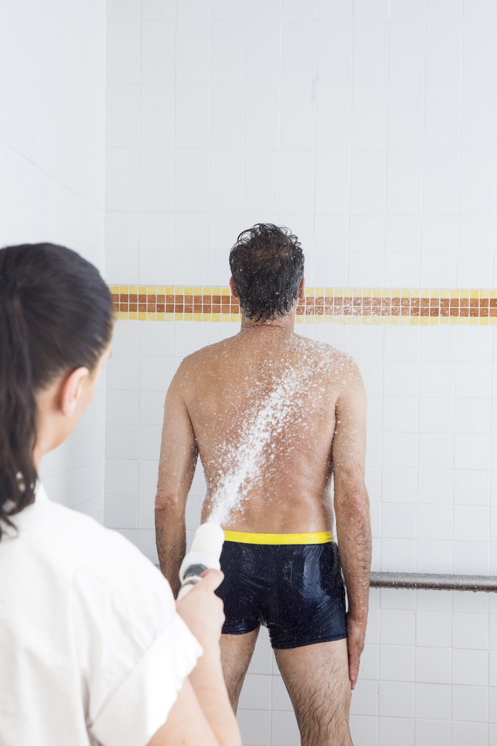 Thermes du Boulou Occitanie thermale