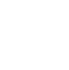 carte-ax-les-thermes