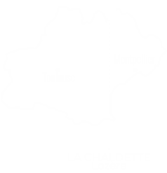 Carte la Chaldette