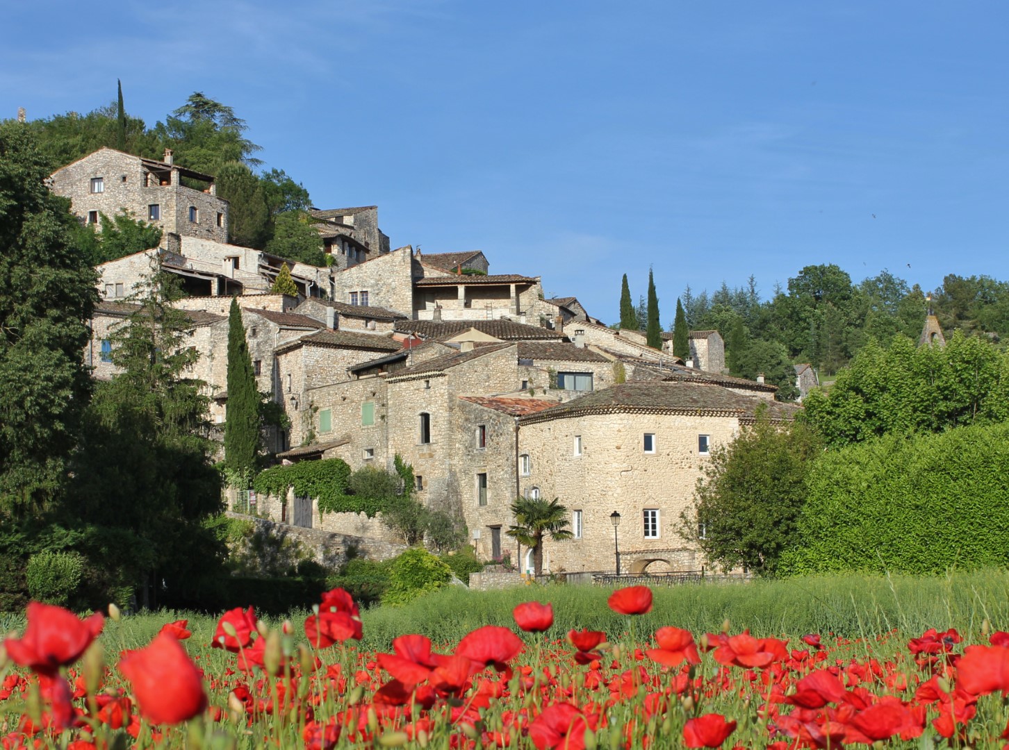 thermes-d-all-gre-les-fumades-occitanie-thermale
