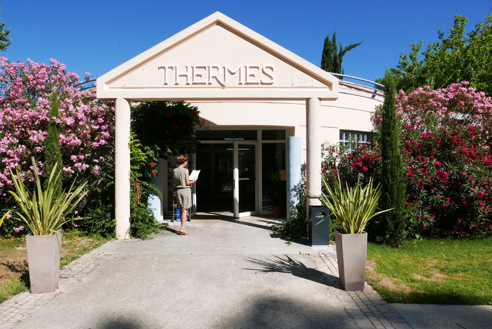 station_themale_fumades_les_bains_allègre_les_fumades_maison_de_leau_©Xavier_BORG_2016