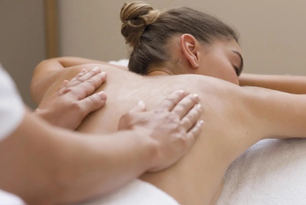 Thermes d'Avène - Sensicure