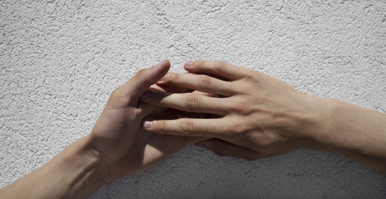 Mains-Interview Bareges