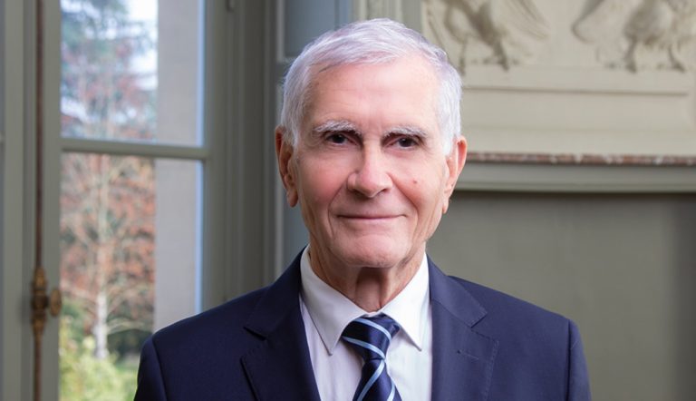 Docteur Garcia - Médecin Thermal