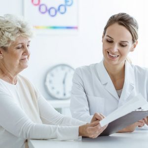 Medecin thermal © Katarzyna Bialasiewicz / iStock / CRTL Occitanie