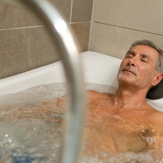 Mini cure sportif 1 jour à St Lary